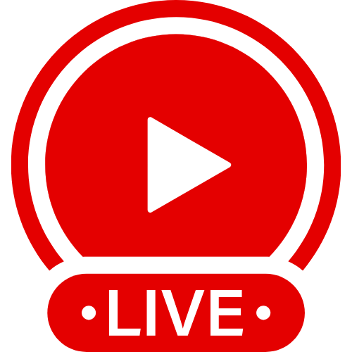 Prn Tube | Live Webcam Shows & Interactive Adult Entertainment